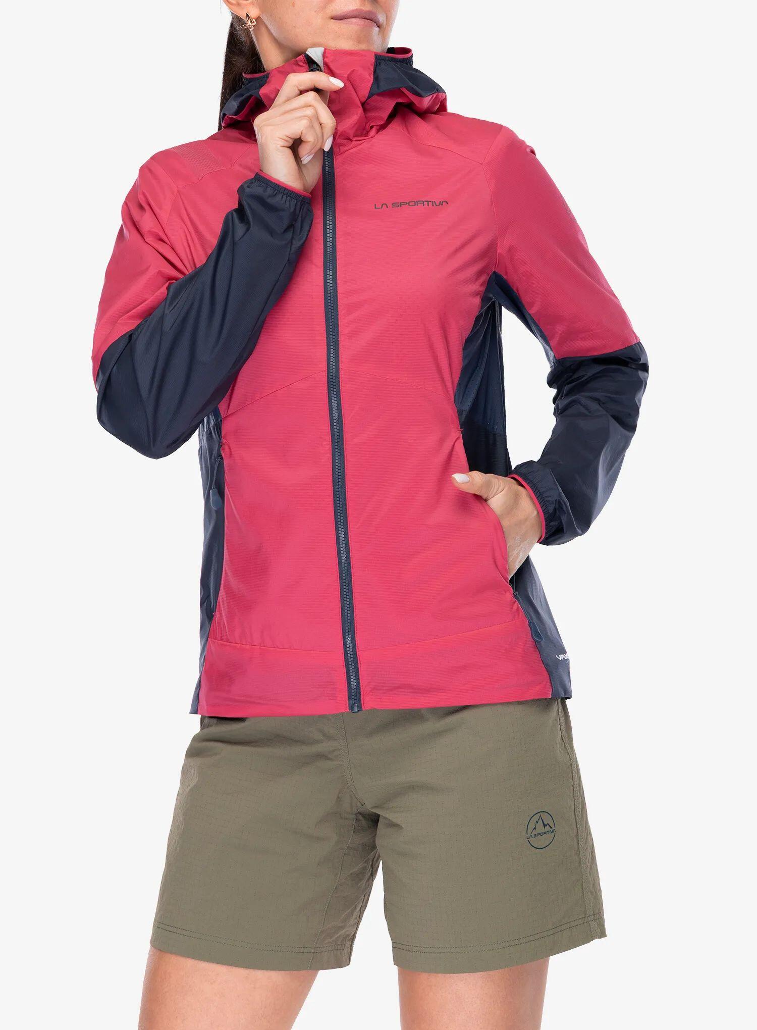 LA SPORTIVA picture