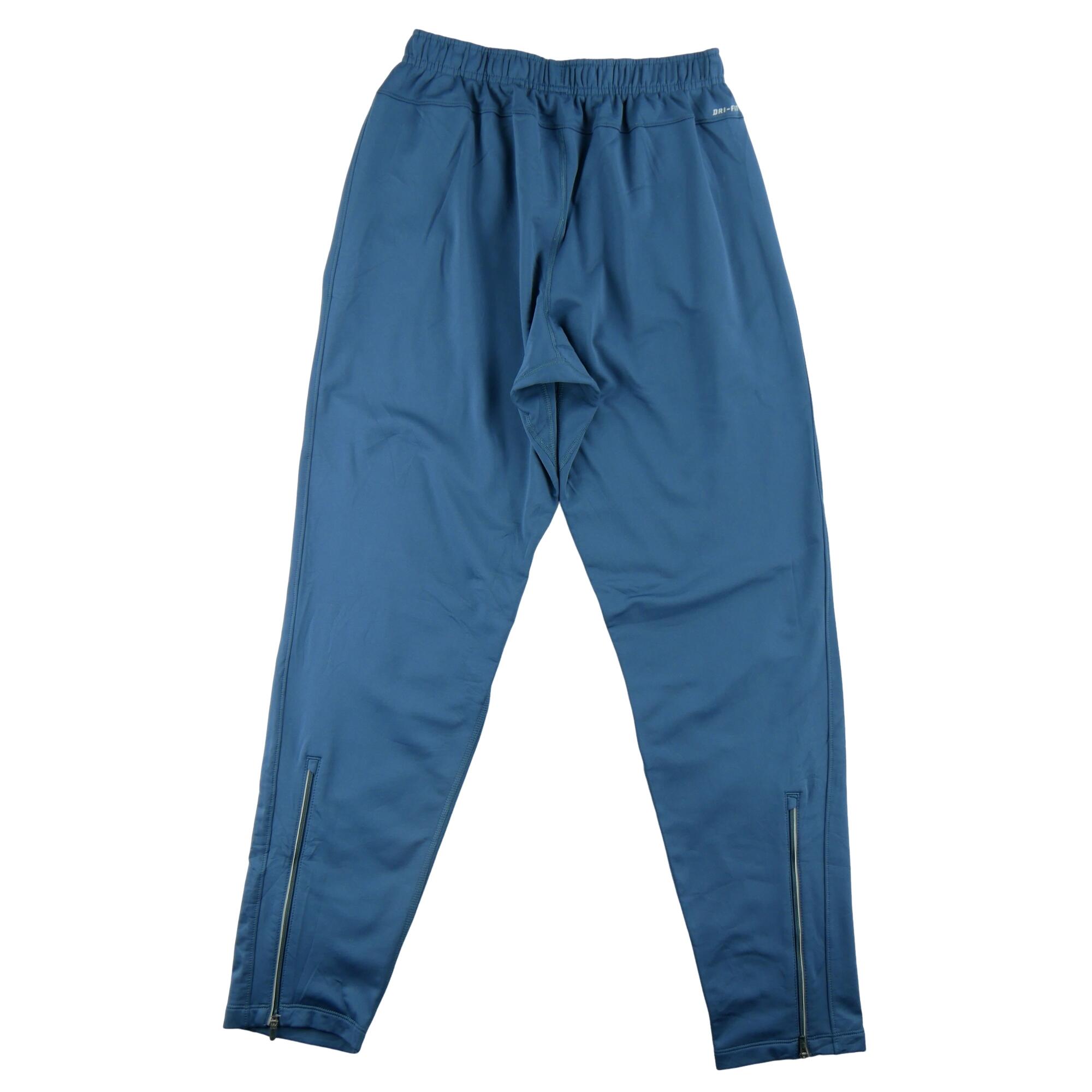 Tweedehands - Nike joggingbroek heren Dri-Fit - Als nieuw 2/7