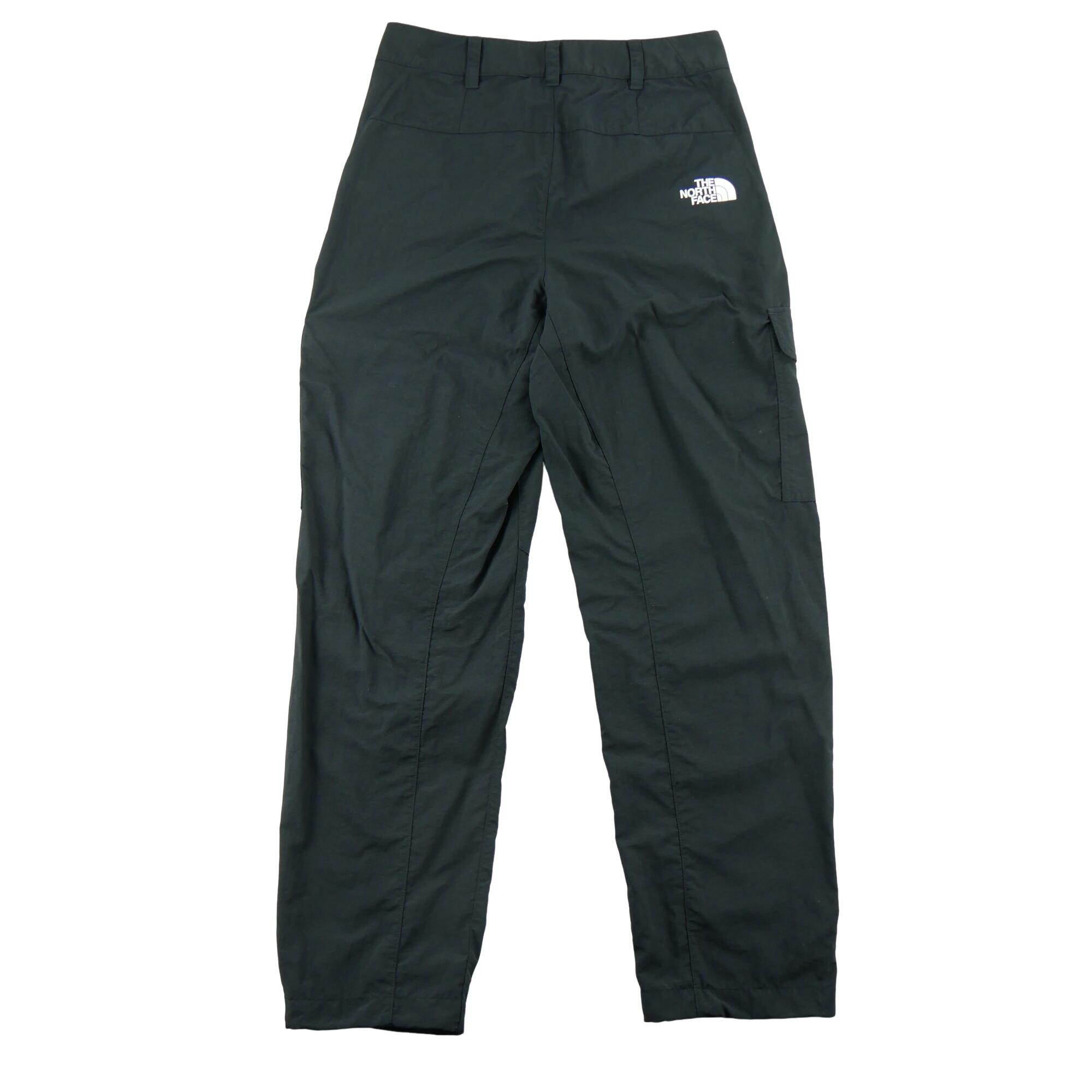 Second hand - Pantaloni cargo donna FlashDry - Stato eccellente 2/7