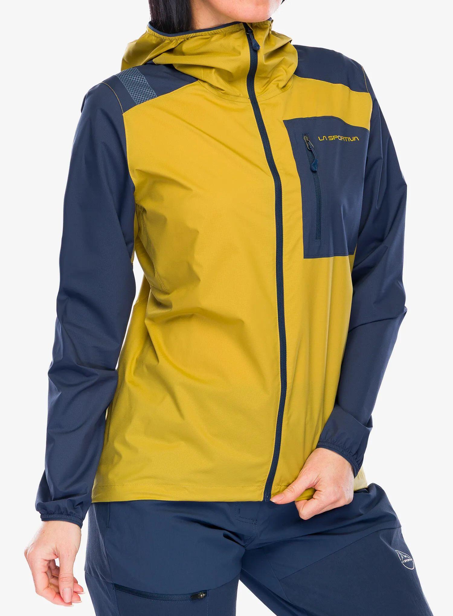 LA SPORTIVA picture