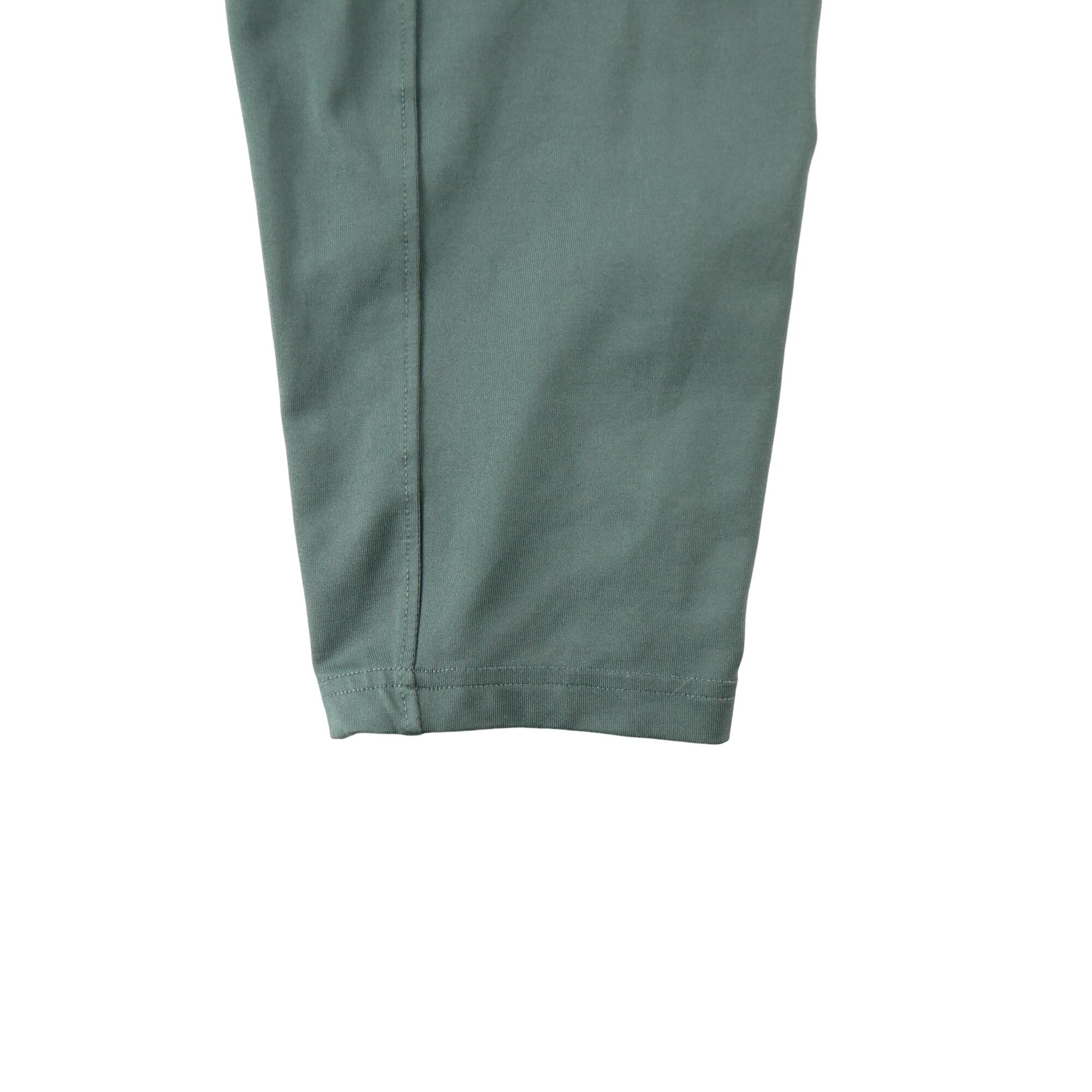 Second hand - Pantaloni jogging uomo Under Armour aderenti - Stato molto buono 5/7