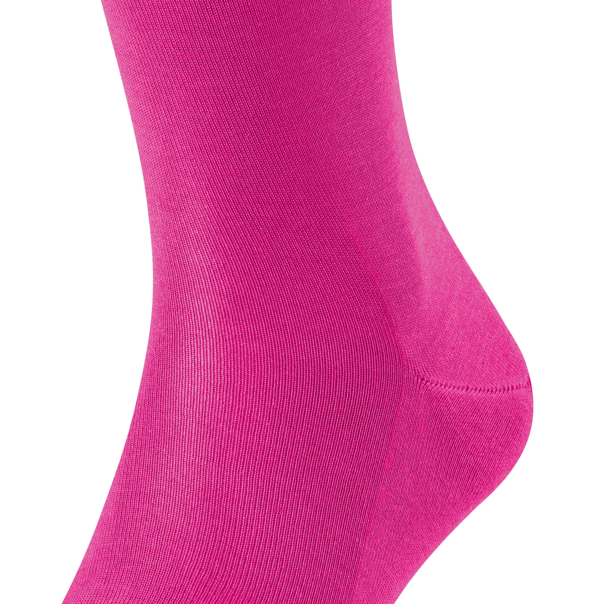 Falke Herren Kniestrümpfe Tiago 15792 3/9