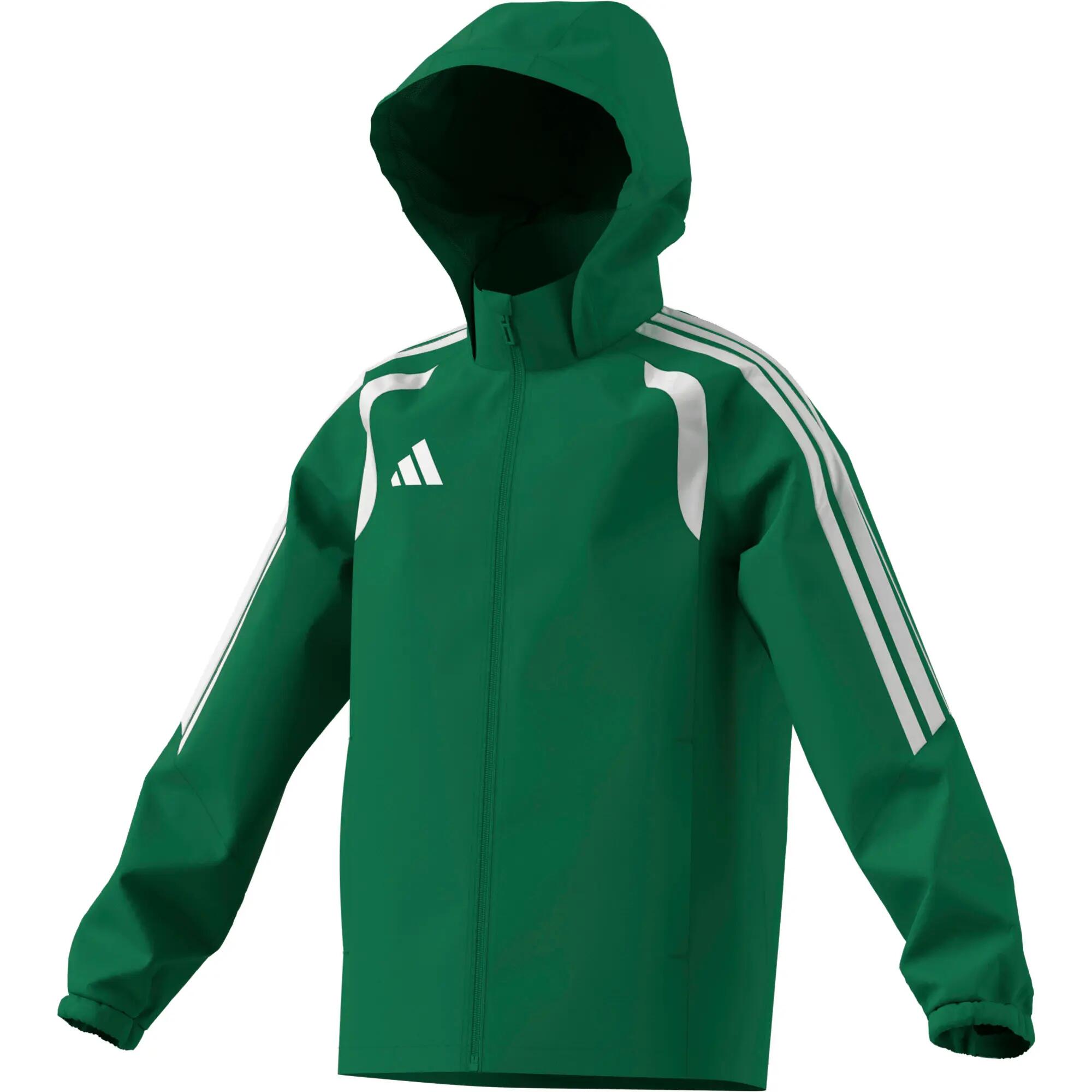 Kinderjas adidas Tiro 26 League 7/7