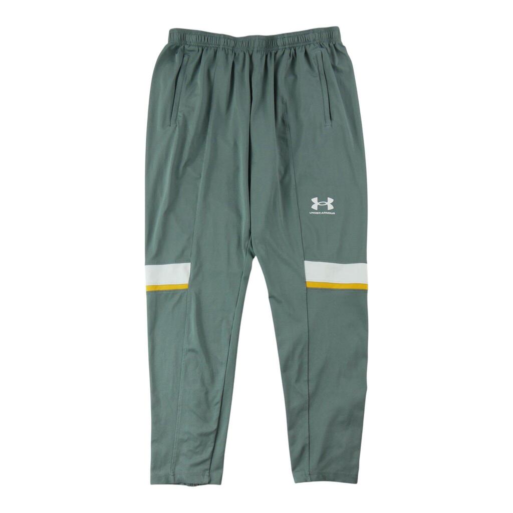 Second life - Men's Fitted Grey Joggers - Very good