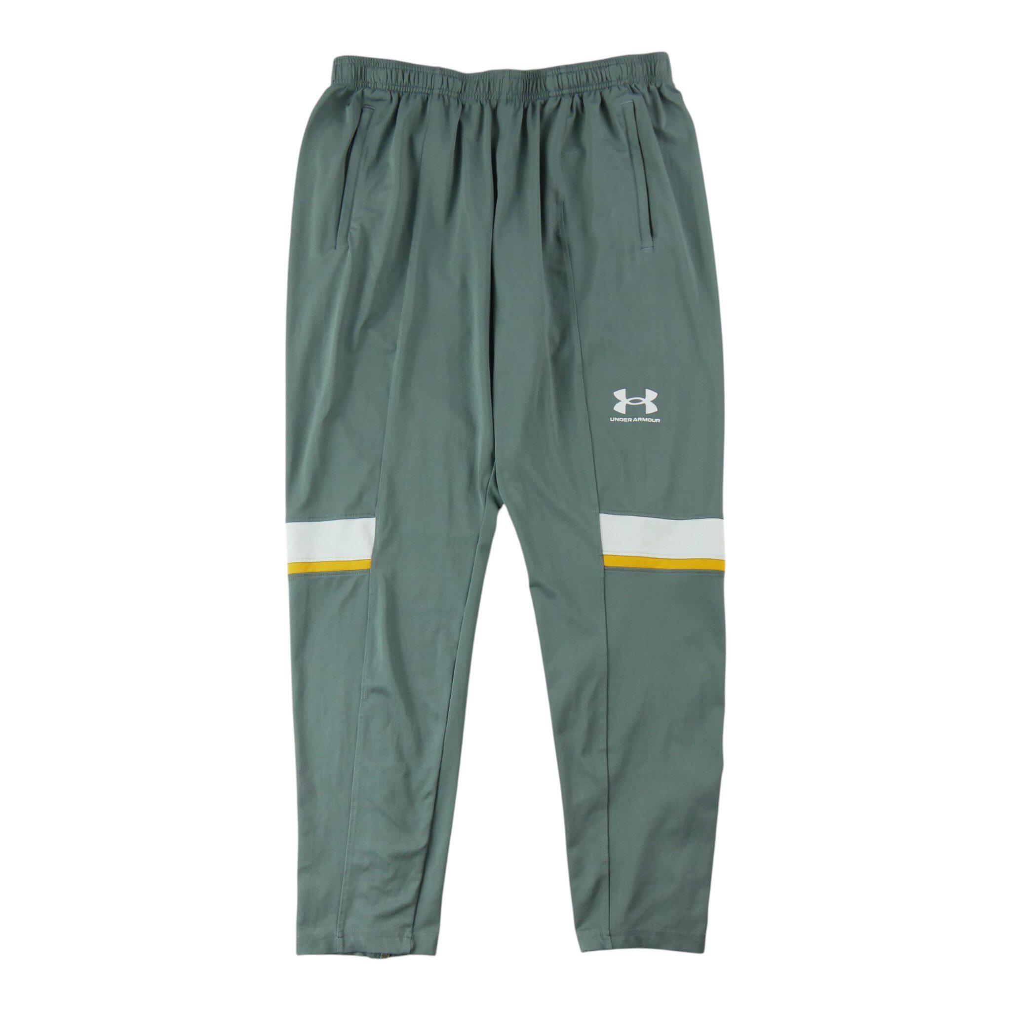 UNDER ARMOUR picture