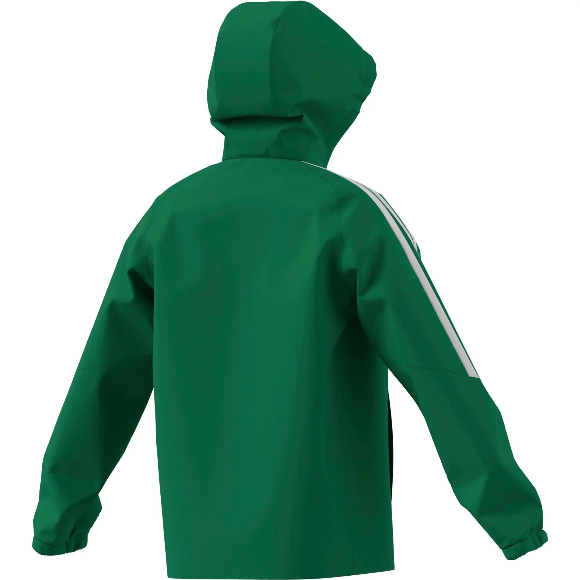 Kinderjas adidas Tiro 26 League 6/7