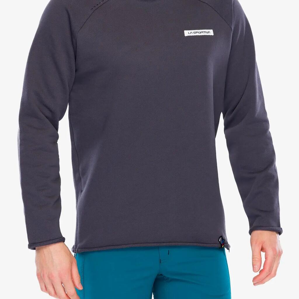 Sweater La Sportiva Tufa