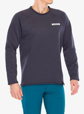 Maglione La Sportiva Tufa