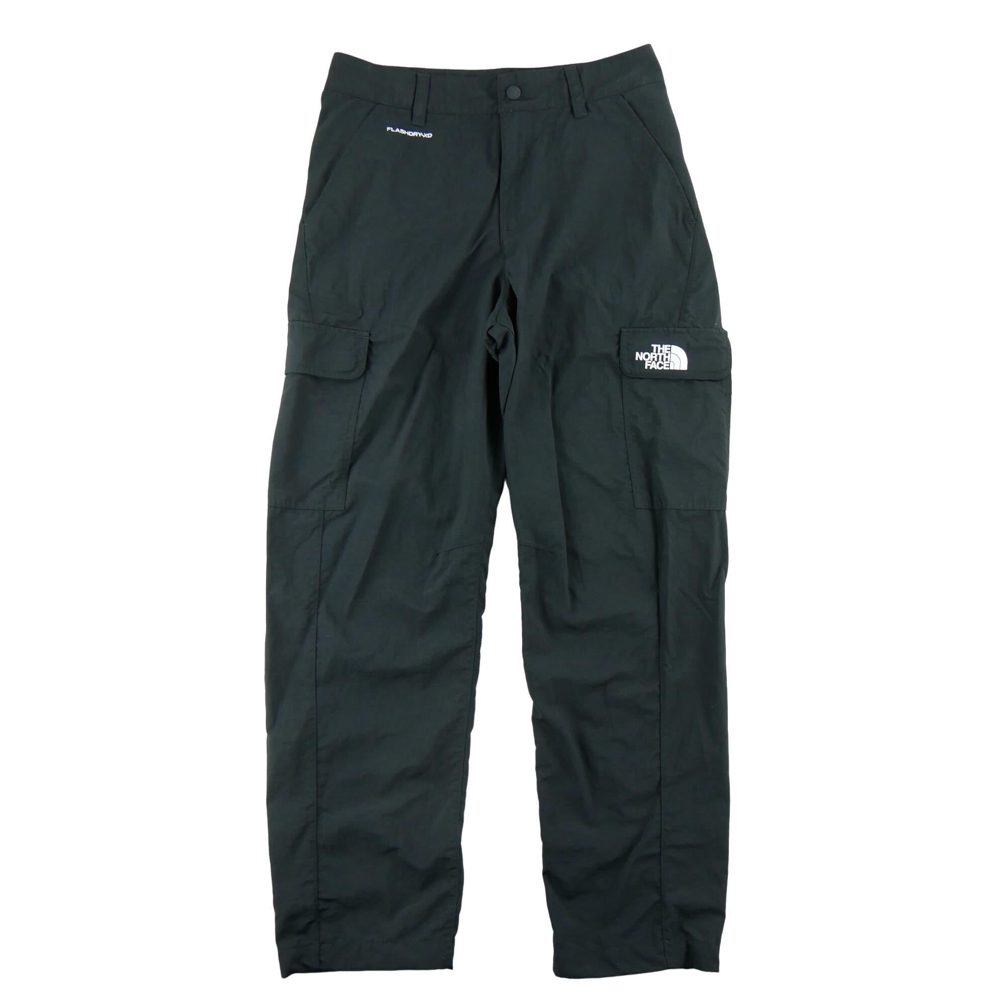 THE NORTH FACE picture