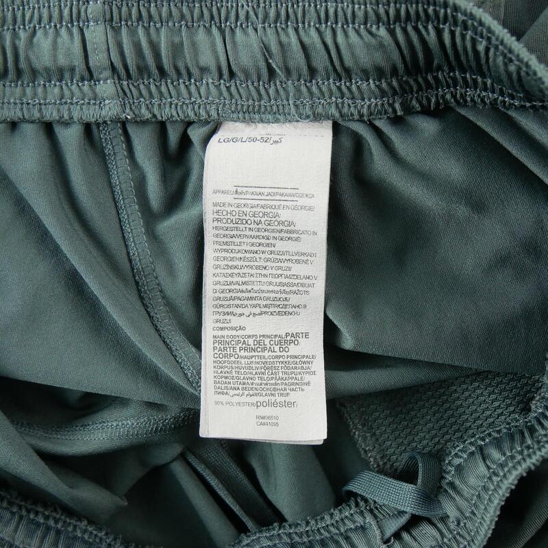 Second life - Pantaloni trening bărbați Under Armour - Foarte bun