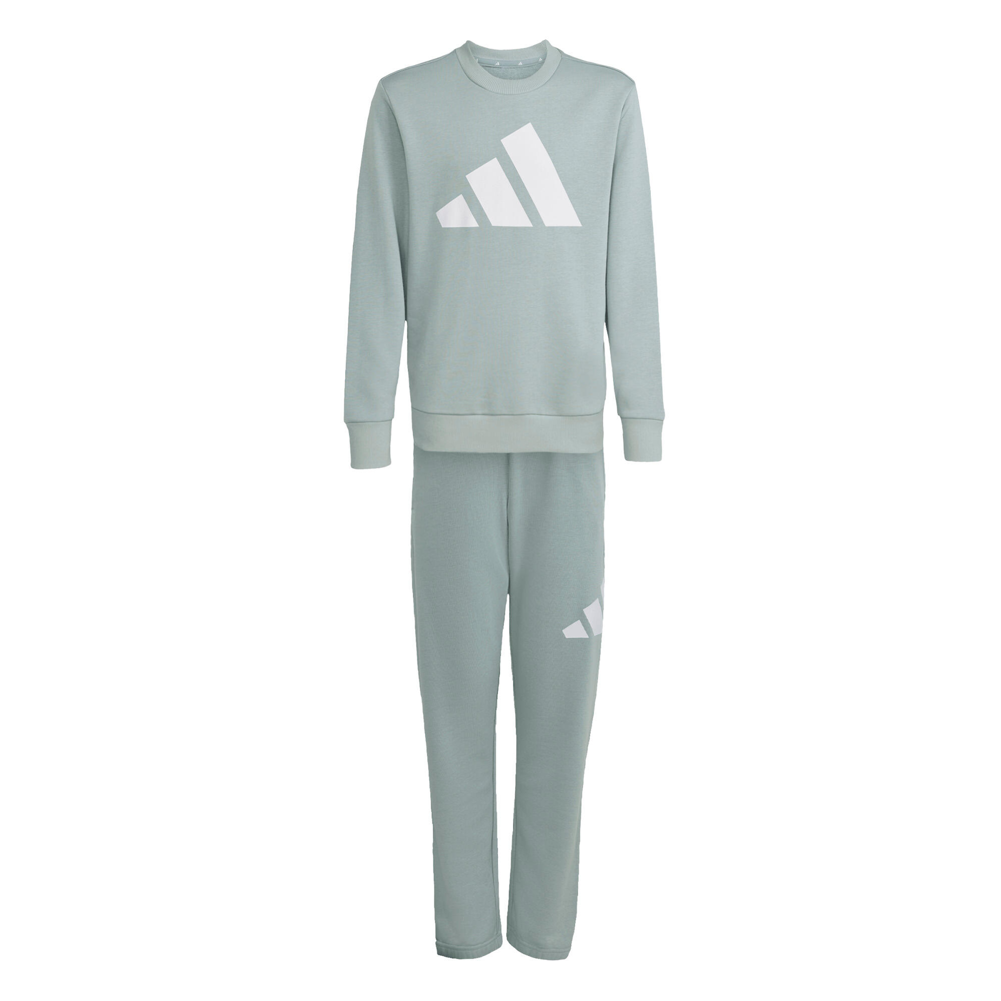hellblau / WEISS / pastellblau