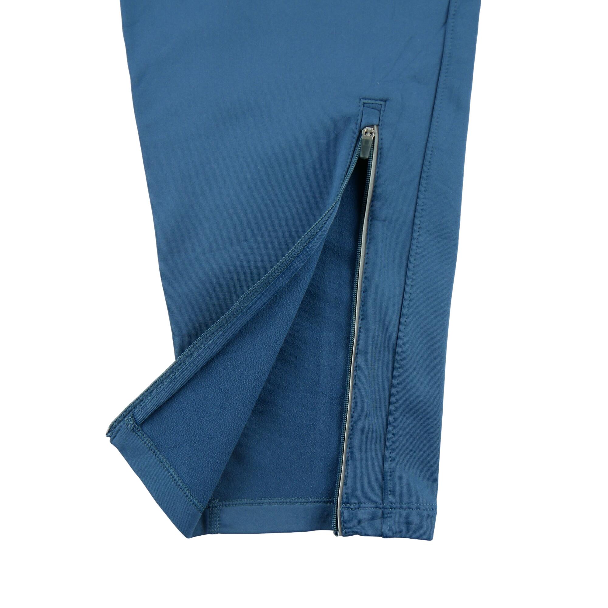 Tweedehands - Nike joggingbroek heren Dri-Fit - Als nieuw 7/7