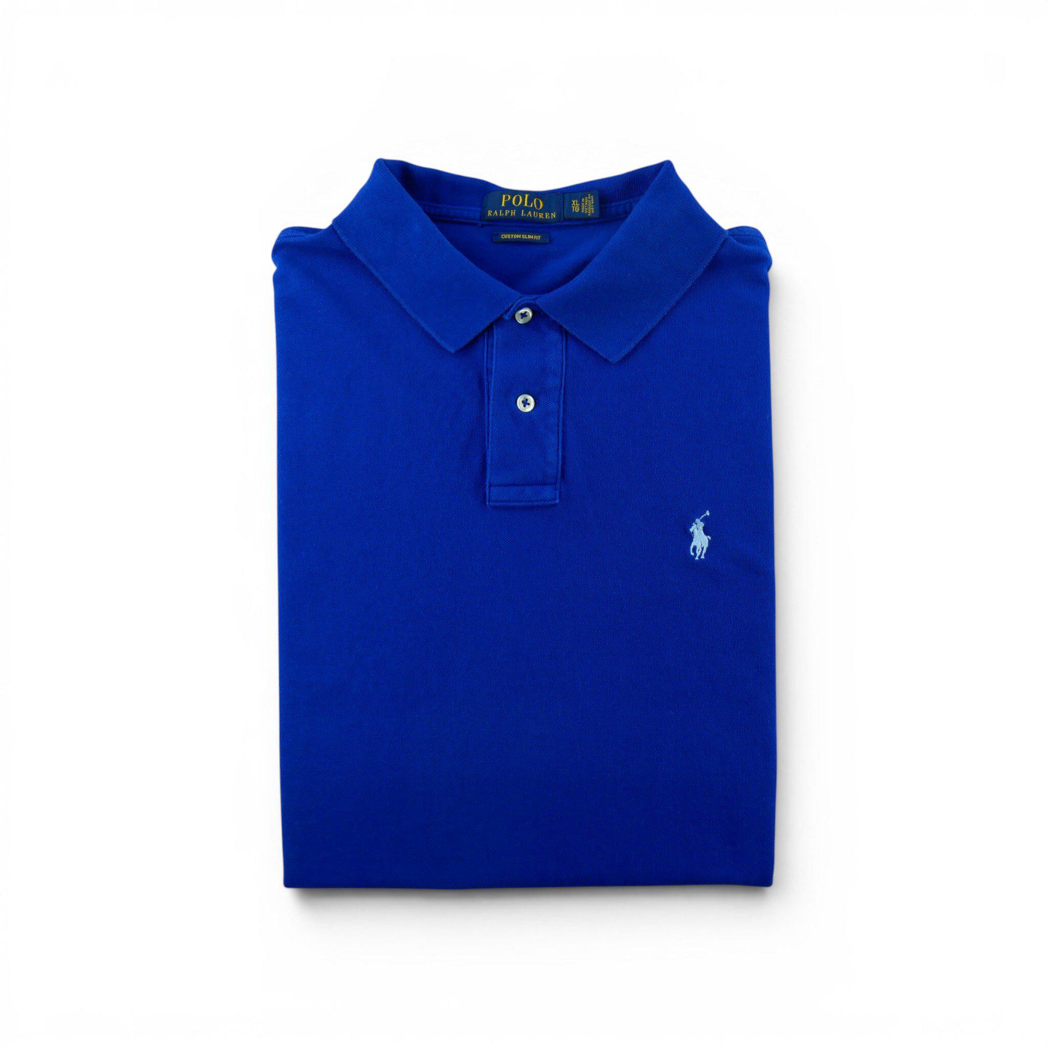 RALPH LAUREN picture