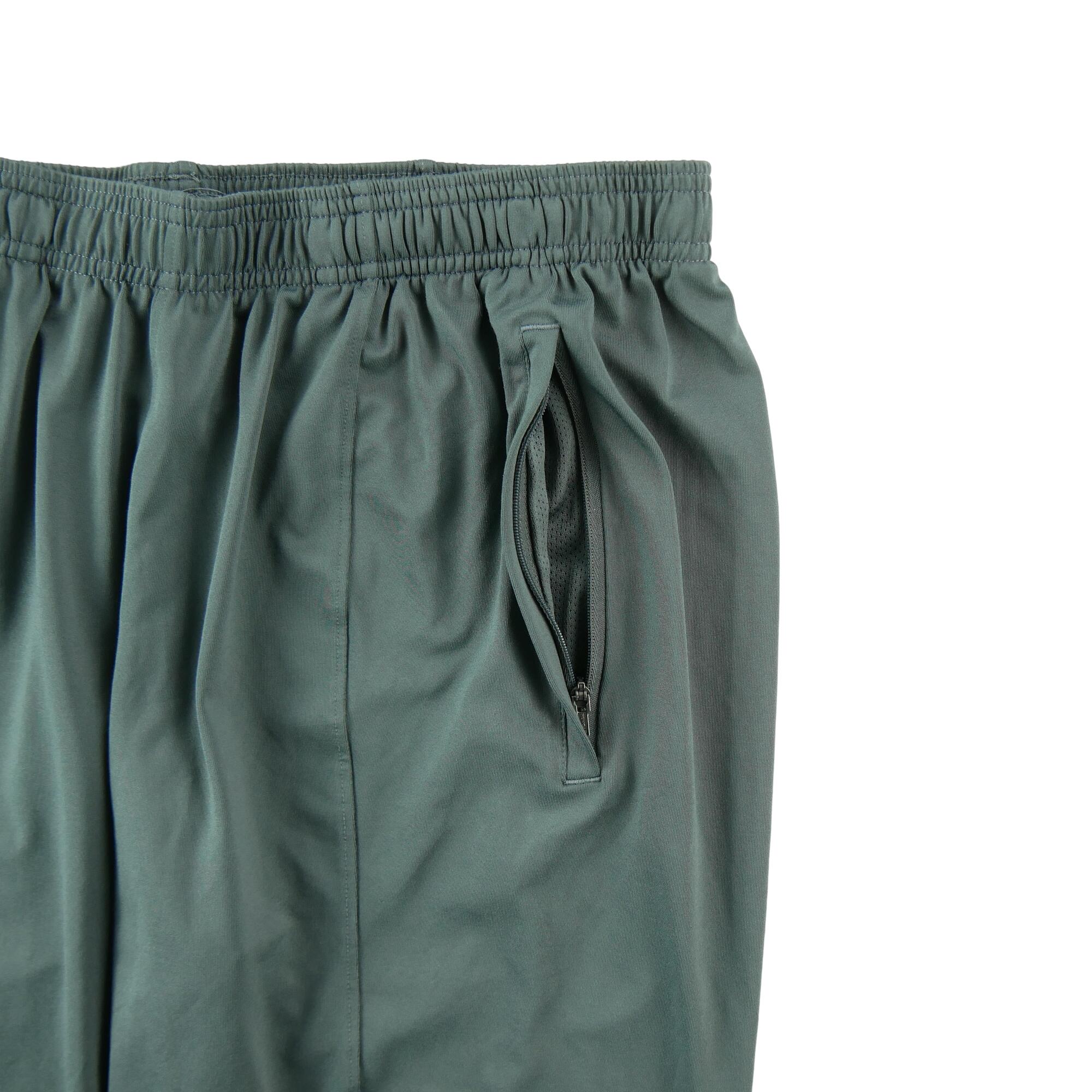 Second hand - Pantaloni jogging uomo Under Armour aderenti - Stato molto buono 4/7