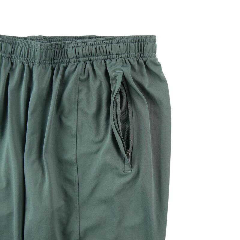 Second life - Pantaloni trening bărbați Under Armour - Foarte bun