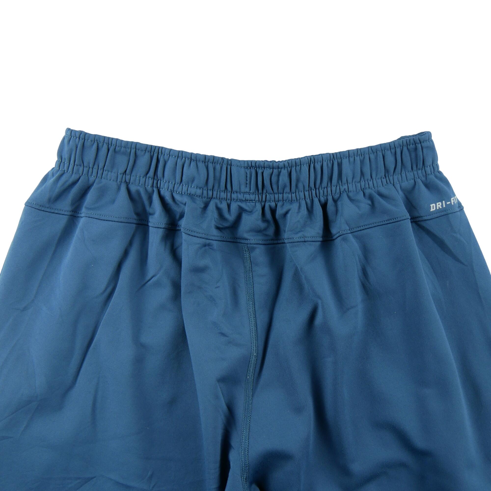 Tweedehands - Nike joggingbroek heren Dri-Fit - Als nieuw 4/7