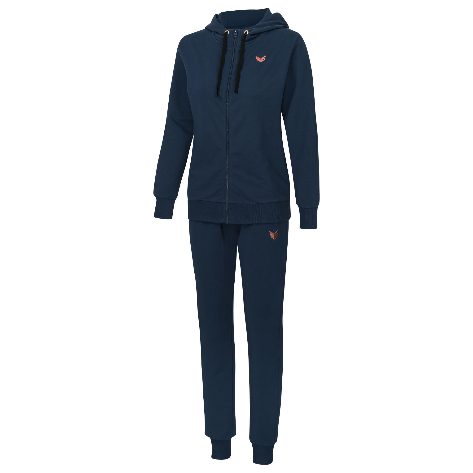 dunkelblau / navyblau