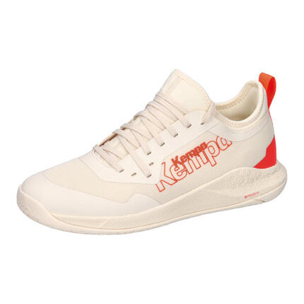 Chaussures de salle Kourtfly Jr KEMPA