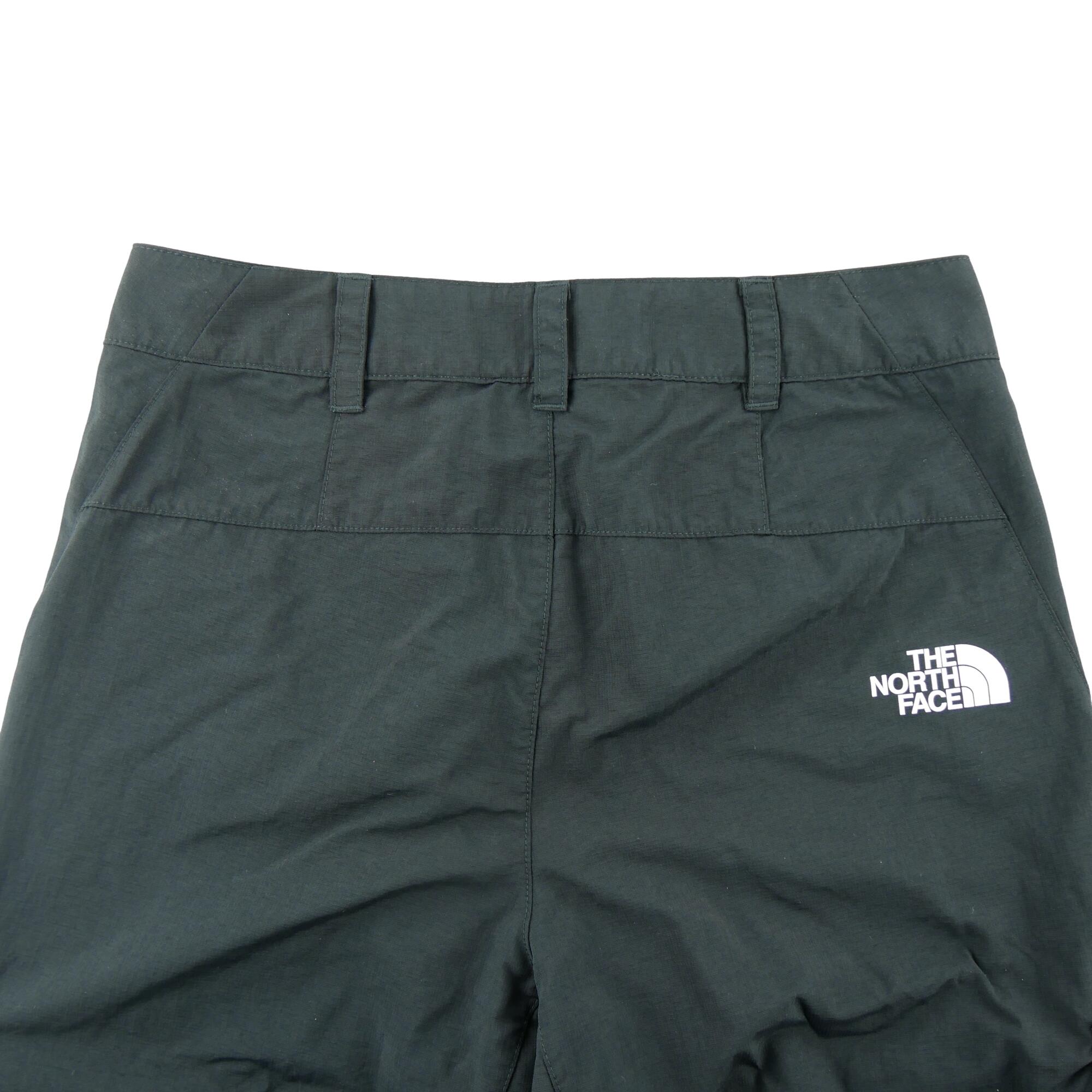Second hand - Pantaloni cargo donna FlashDry - Stato eccellente 4/7