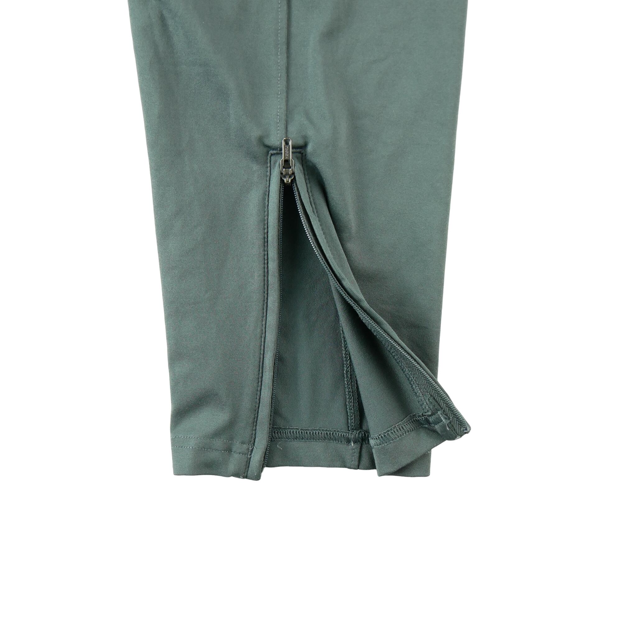 Second hand - Pantaloni jogging uomo Under Armour aderenti - Stato molto buono 6/7