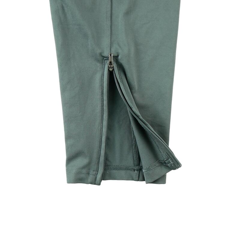 Second life - Pantaloni trening bărbați Under Armour - Foarte bun