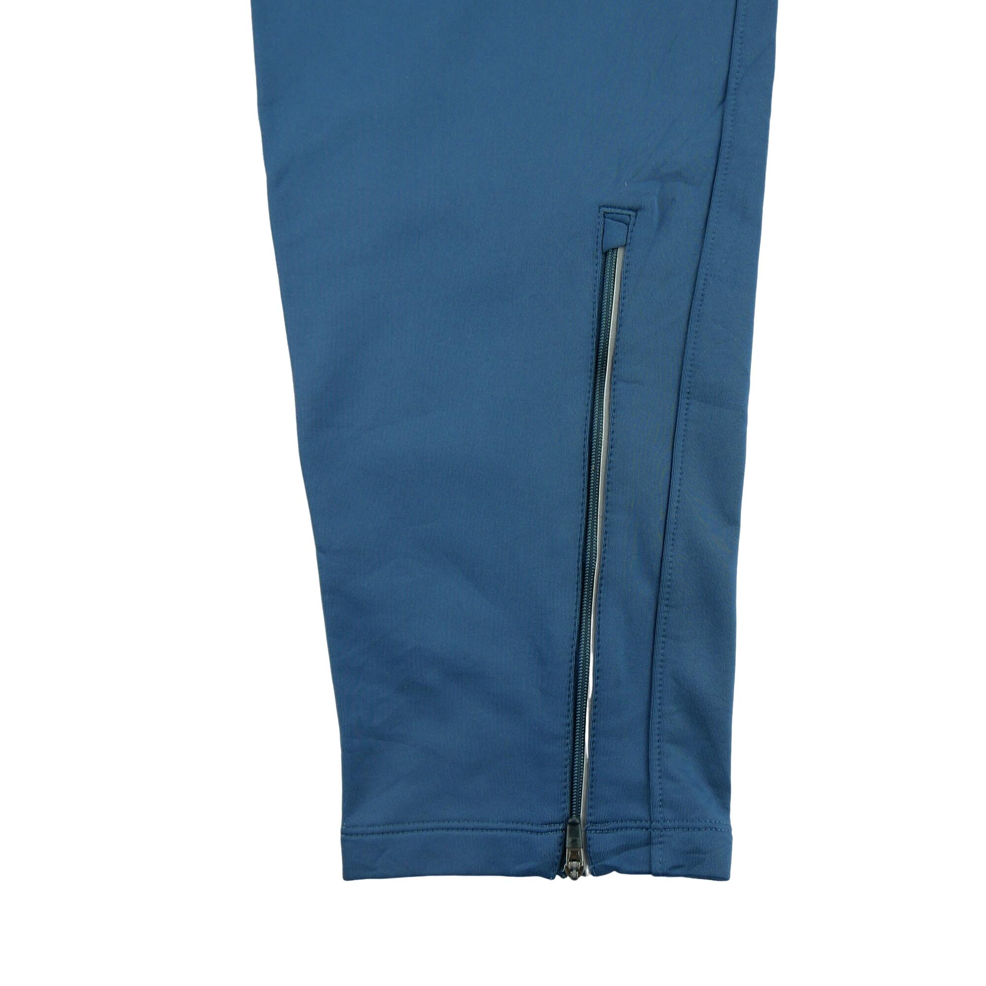 Tweedehands - Nike joggingbroek heren Dri-Fit - Als nieuw 6/7