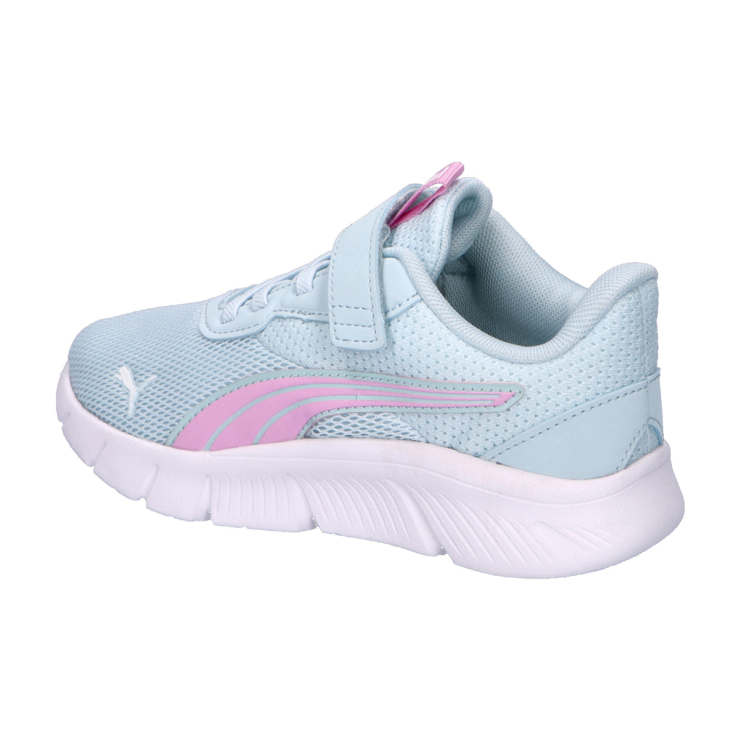 Puma Kinder Laufschuhe FlexFocus Modern AC+ PS 401519 3/7