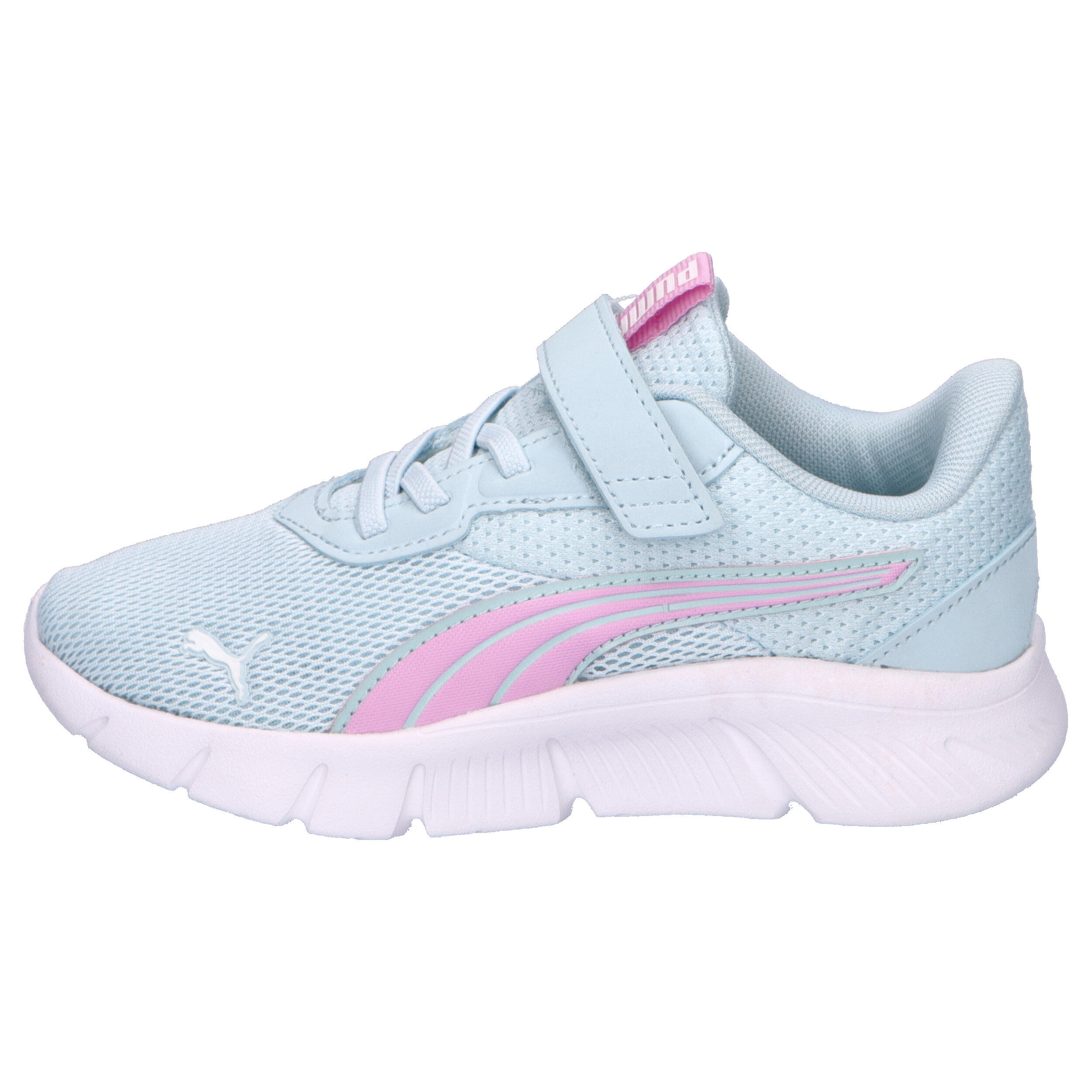 Puma Kinder Laufschuhe FlexFocus Modern AC+ PS 401519 2/7