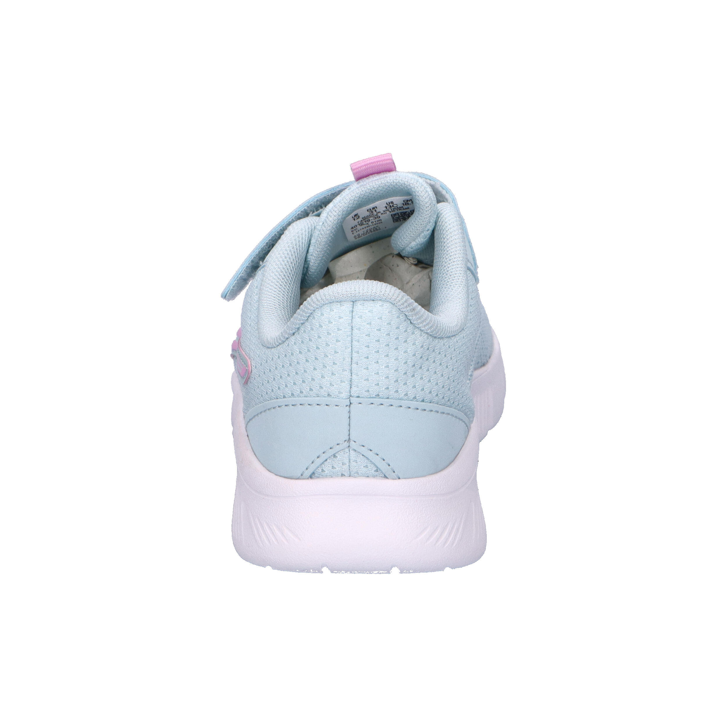 Puma Kinder Laufschuhe FlexFocus Modern AC+ PS 401519 5/7