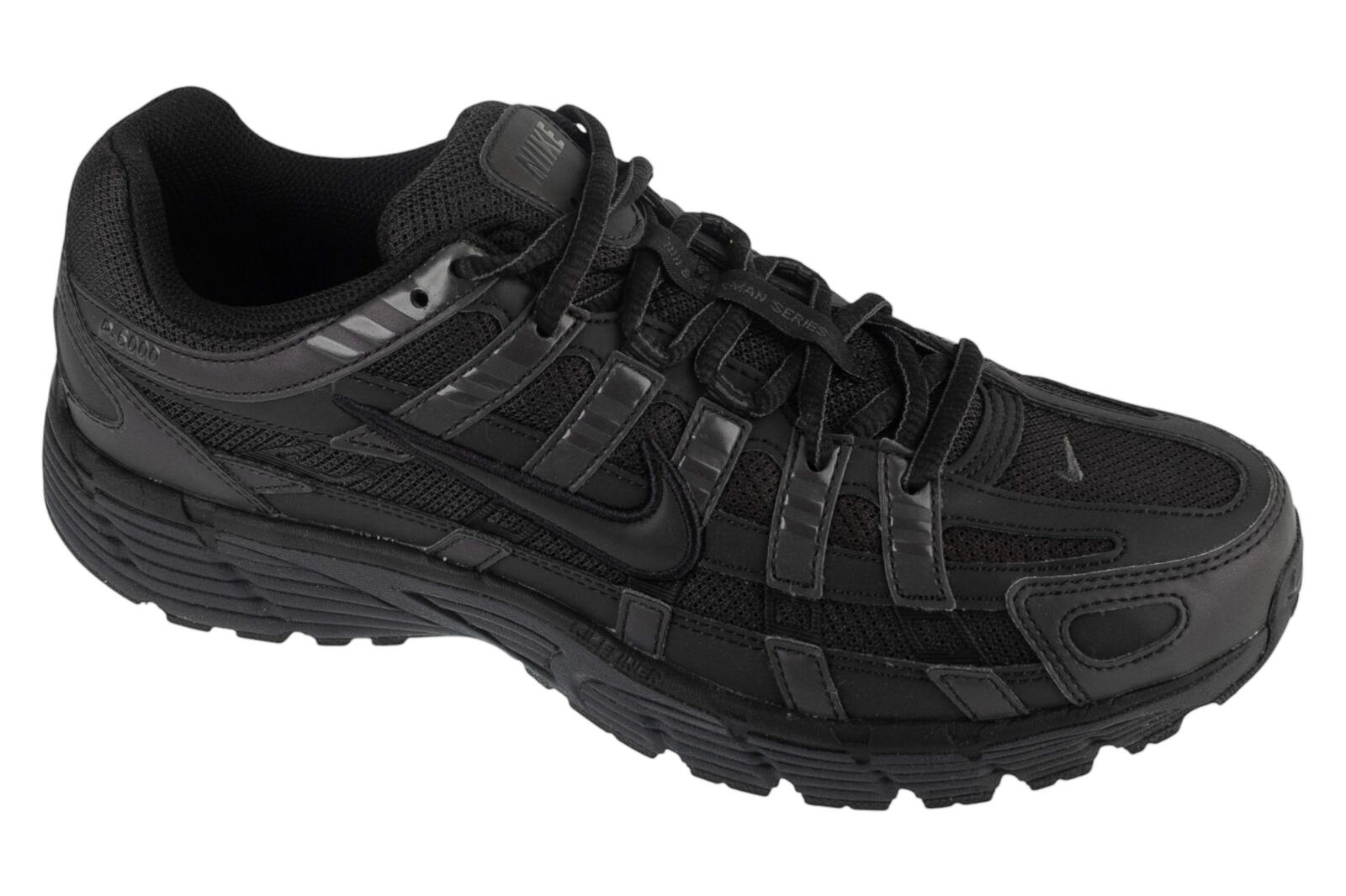 NIKE picture