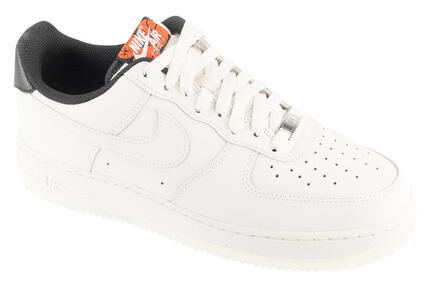 Buty sportowe Sneakersy męskie, Air Force 1 07