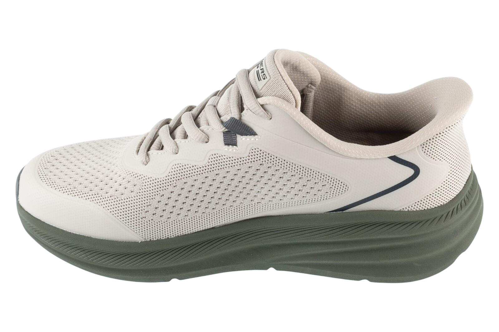 Buty do biegania męskie, Slip-Ins: Max Run 2/4