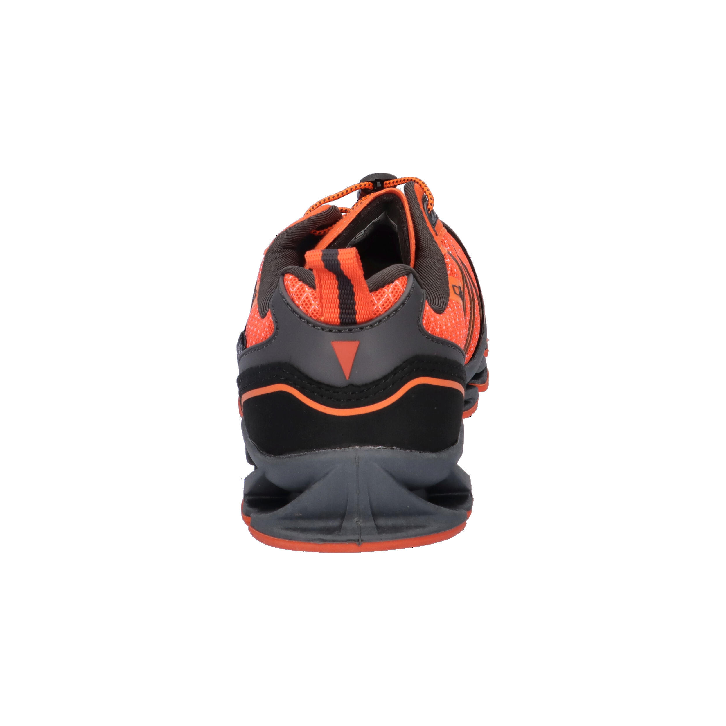 CMP Kinder Trail Running Schuhe Altak WP 2.0 39Q4794J 12/14