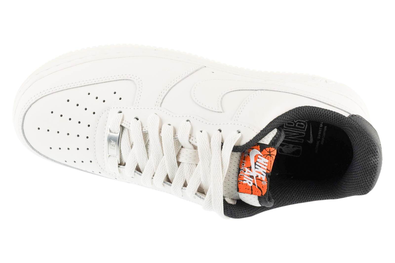 Buty sportowe Sneakersy męskie, Air Force 1 07 3/4