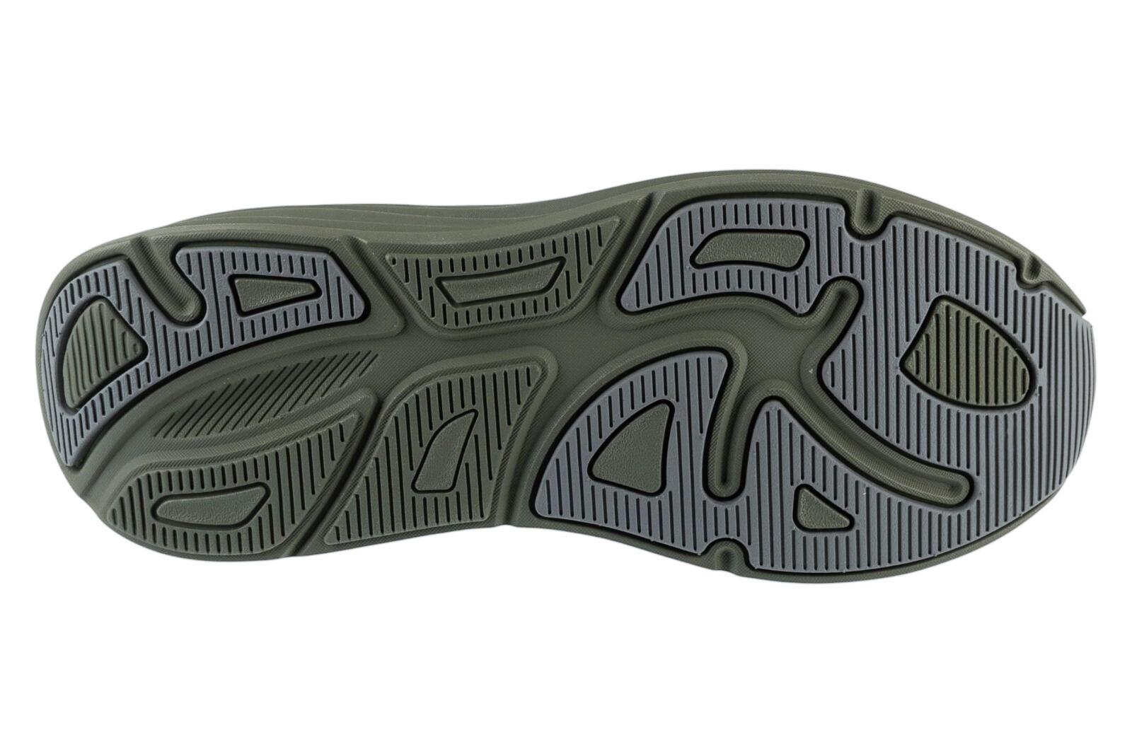 Buty do biegania męskie, Slip-Ins: Max Run 4/4
