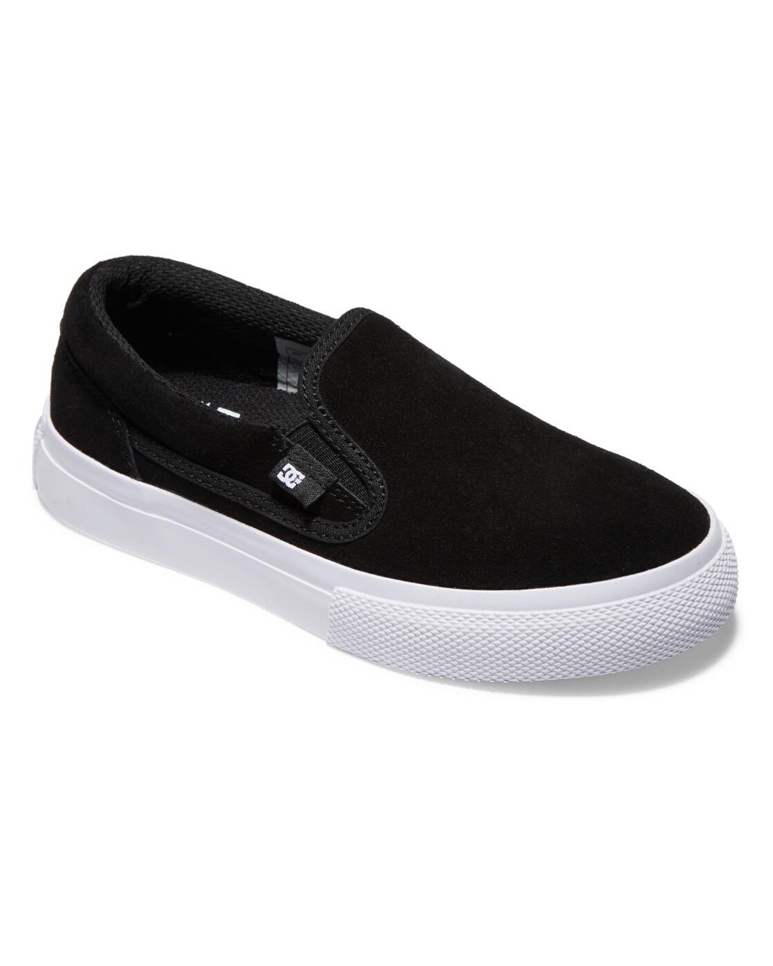 DC SHOES picture