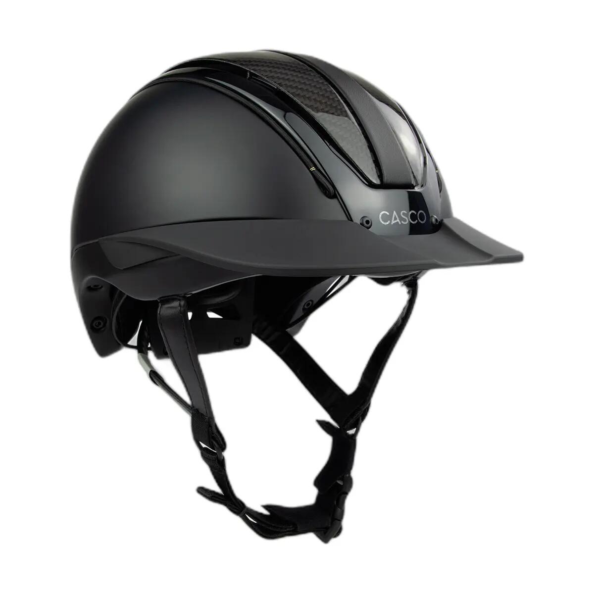 CASCO picture