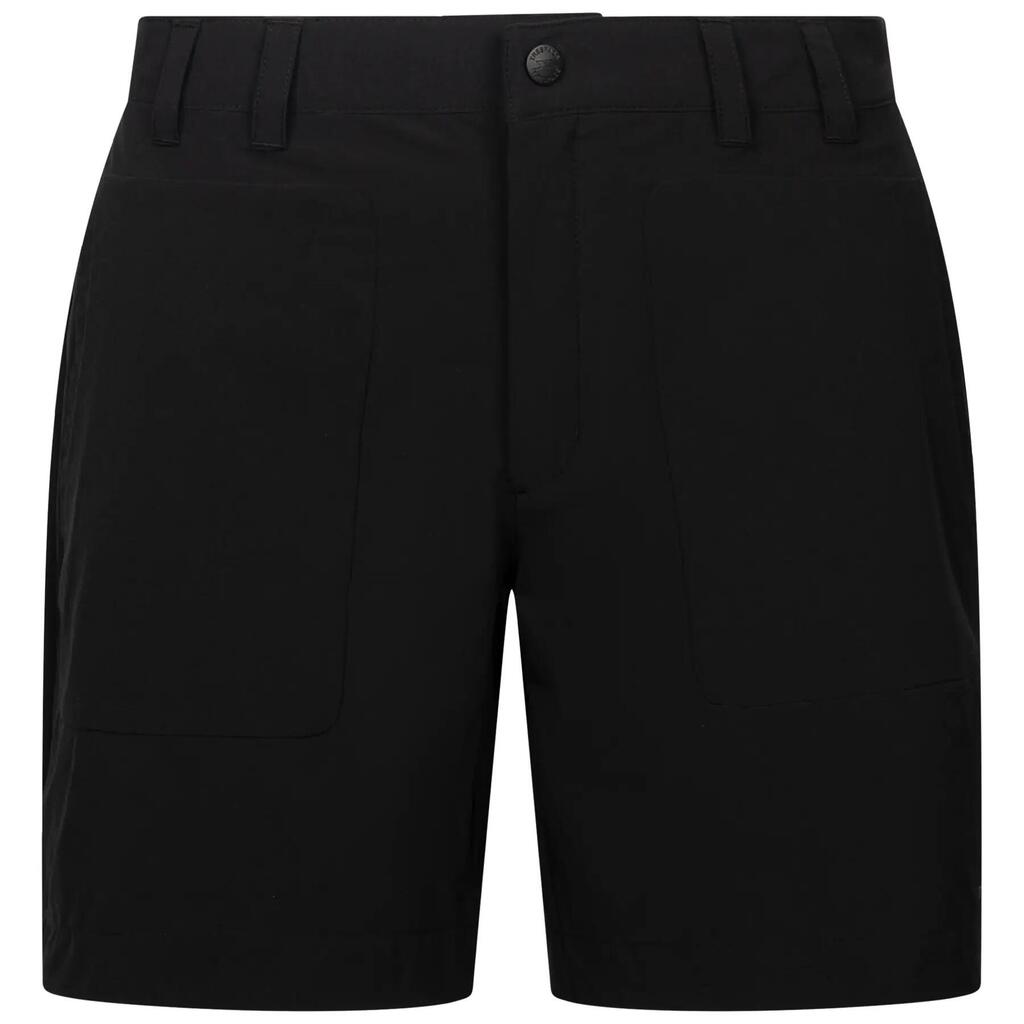 Women's shorts Trespass Montrose