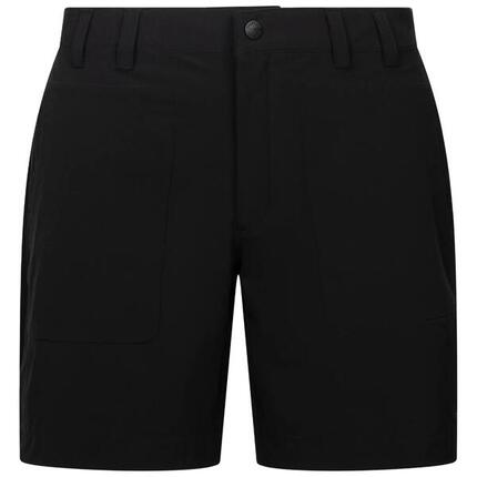 Short femme Trespass Montrose