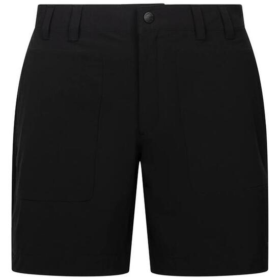 Short femme Trespass Montrose