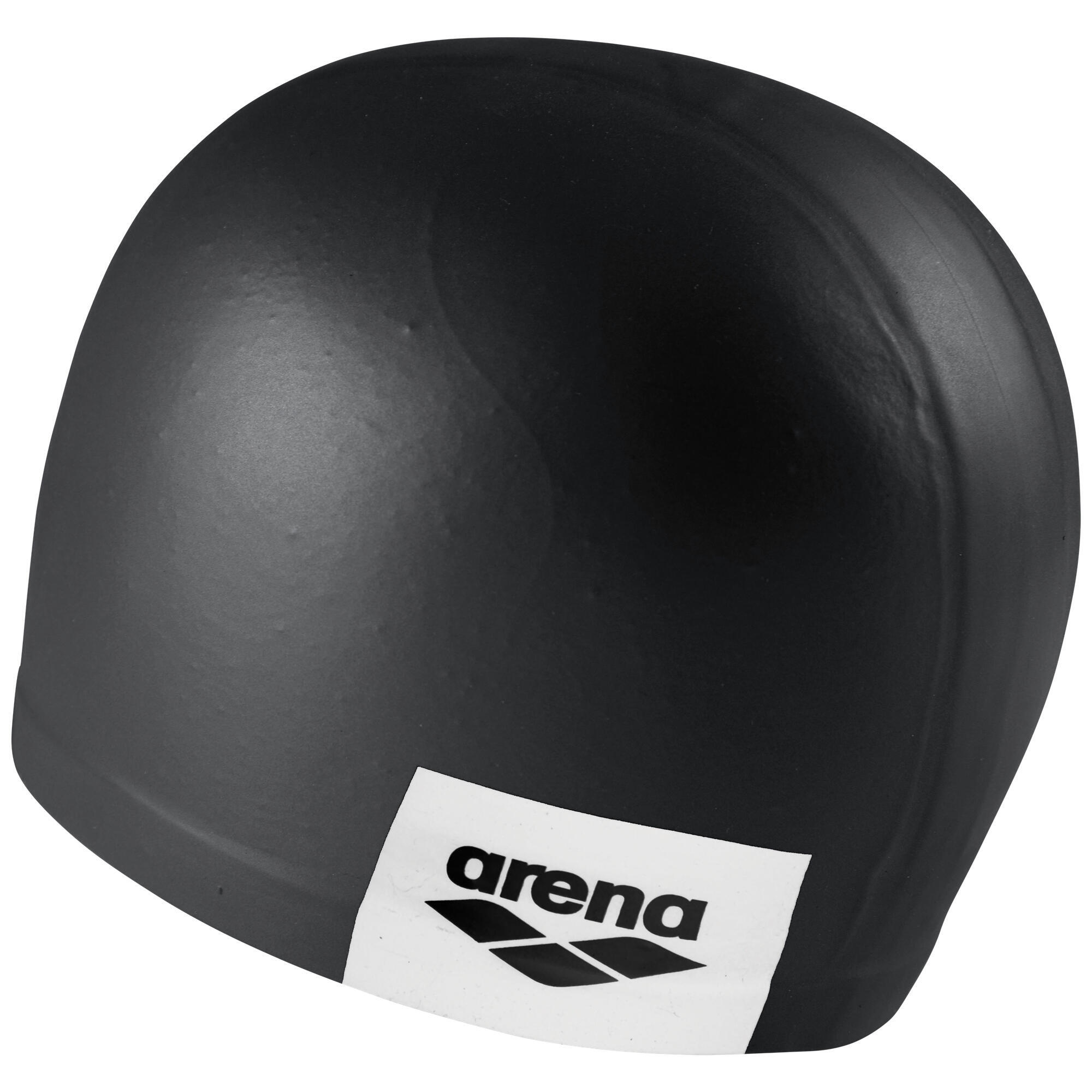 Second Life - CZEPEK ARENA LOGO MOULDED CAP - Stan Doskonały 3/3