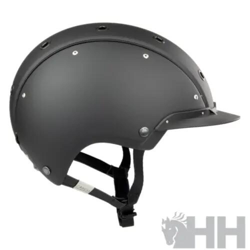 Casco da equitazione Casco Champ 2/5