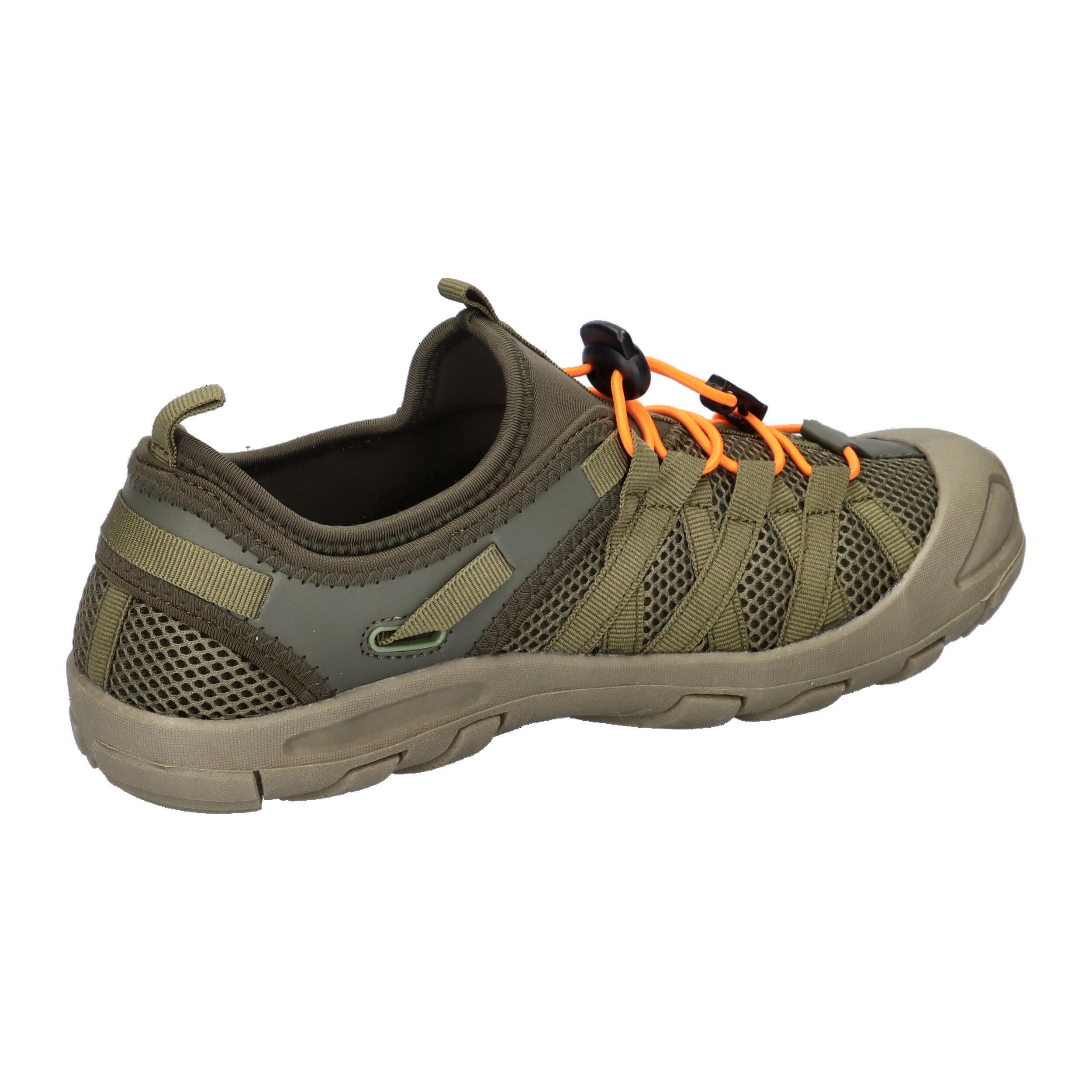 CMP Kinder Sandale Kids Rokky Sandal 3Q92354J 7/7