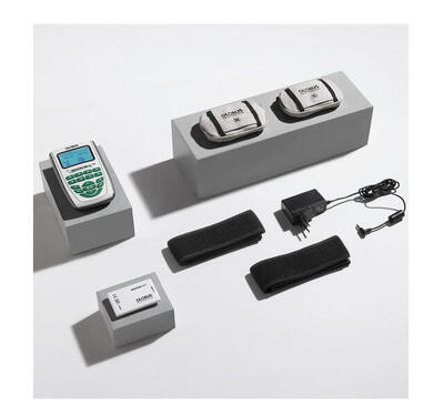 Magnetoterapia Magnum XL Pro Pocket Solenoids