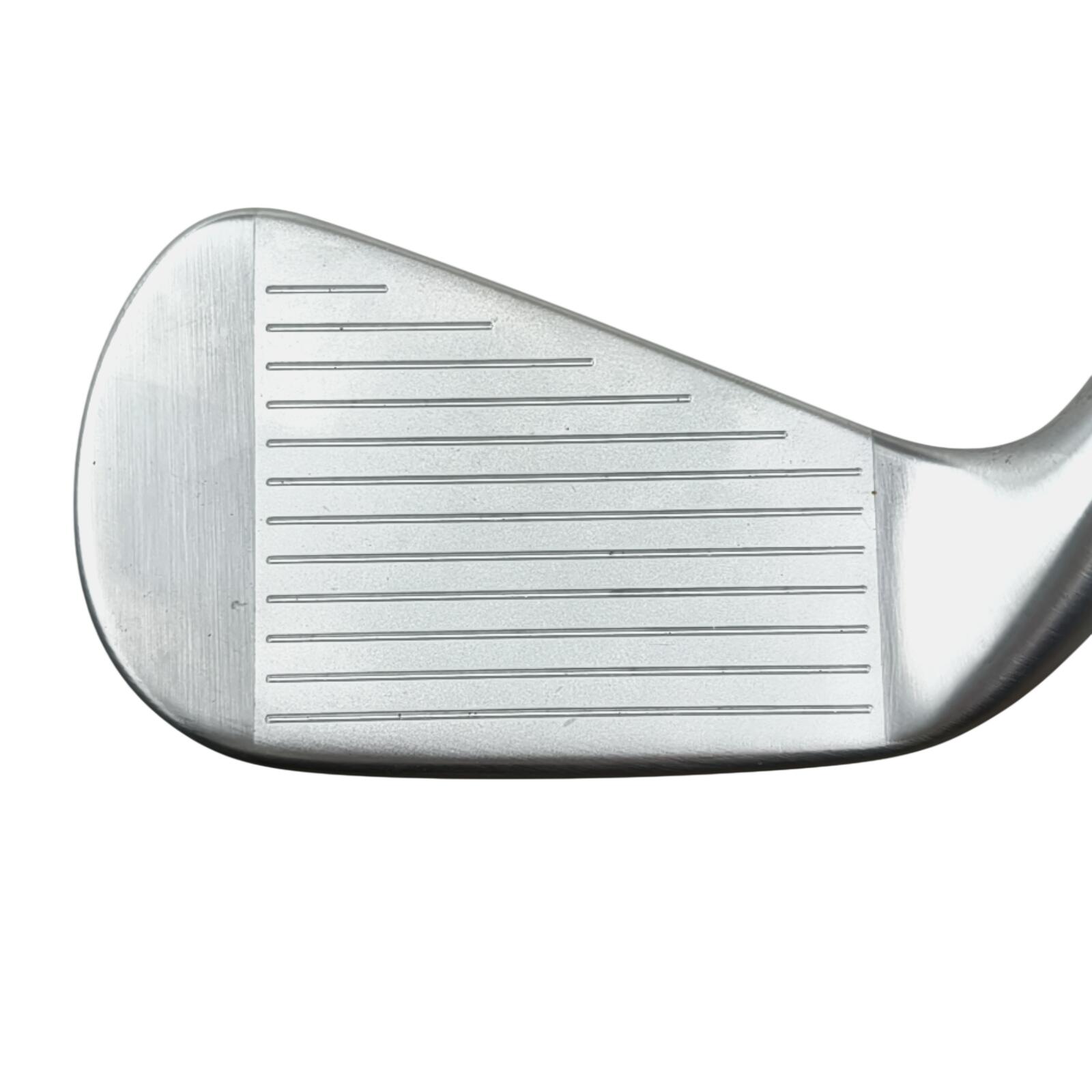 Titleist t100 #4 Driving Iron / Flex X-Stiff / #4/23 3/5