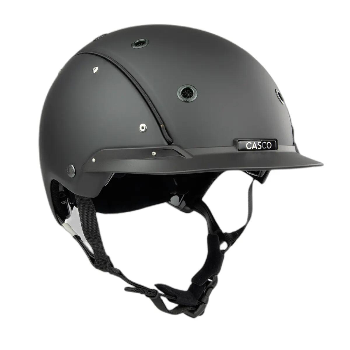 CASCO picture