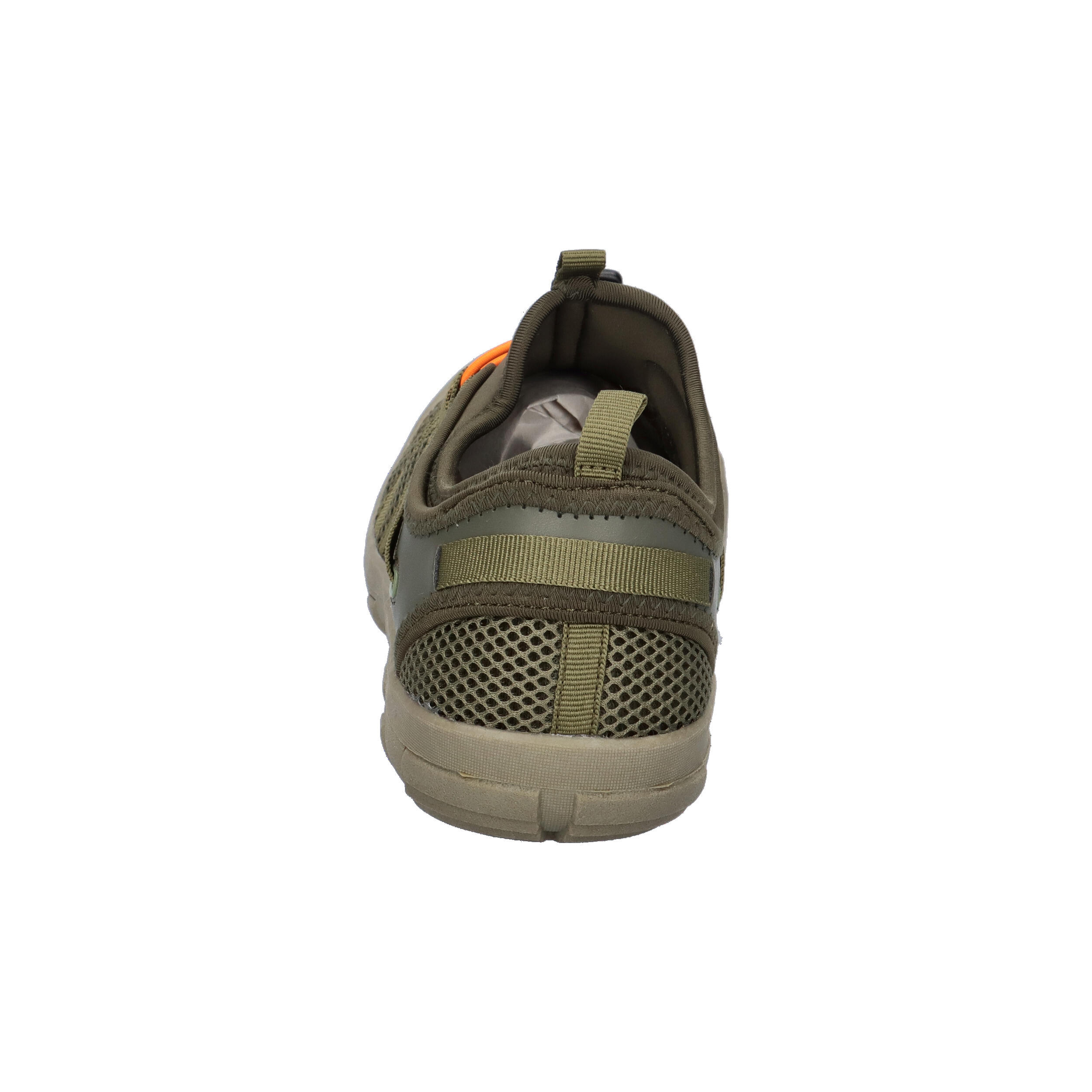 CMP Kinder Sandale Kids Rokky Sandal 3Q92354J 5/7