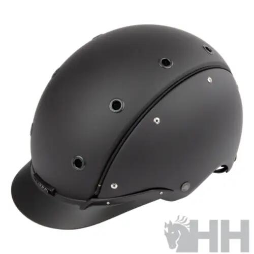 Casco da equitazione Casco Champ 4/5
