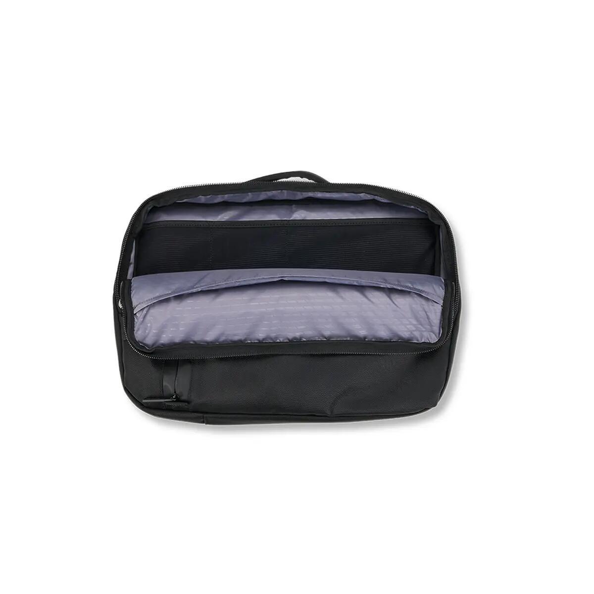 Sac à dos Ogio Pace Pro 24 Brief Pack 3/3