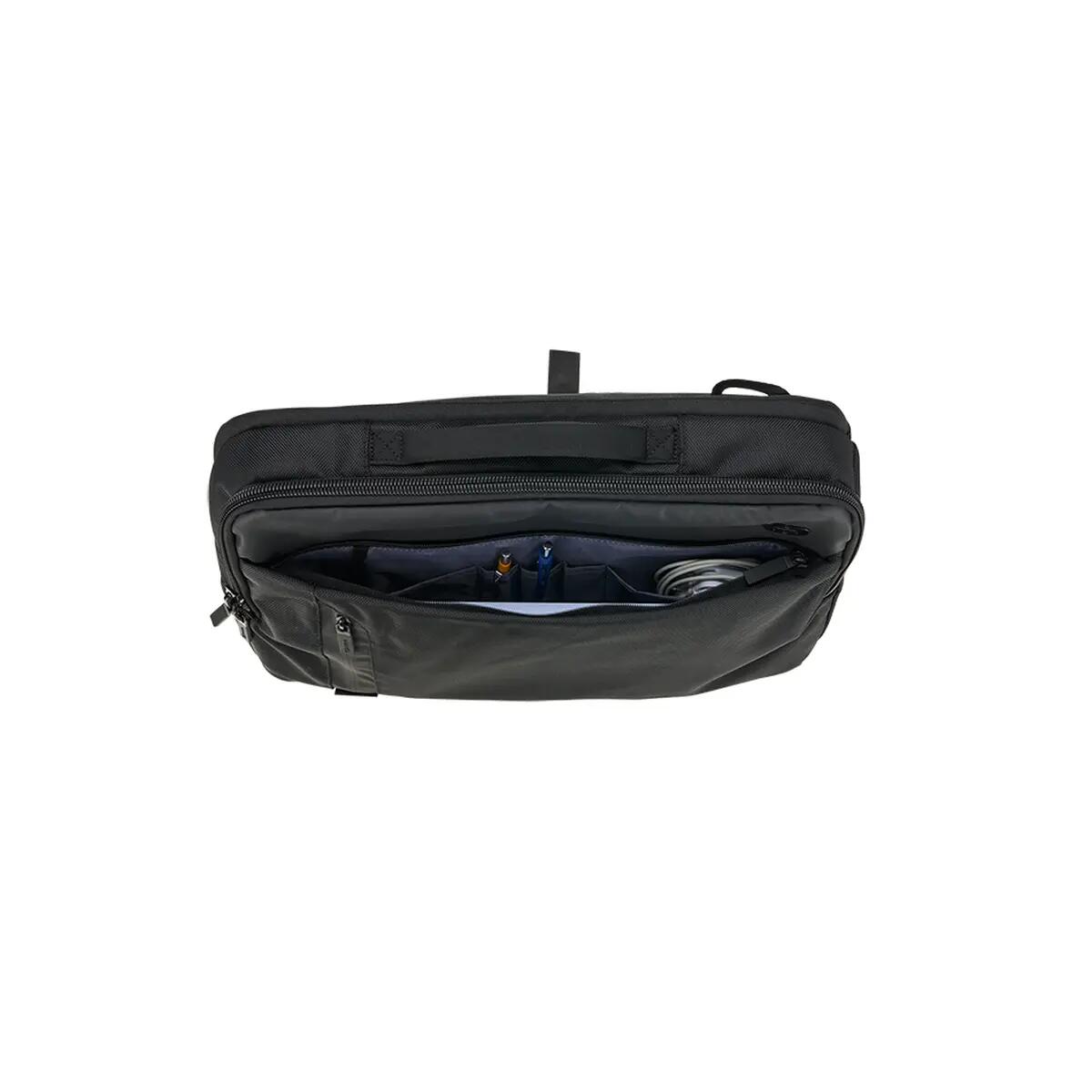 Sac à dos Ogio Pace Pro 24 Brief Pack 2/3